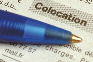 appartages rencontres