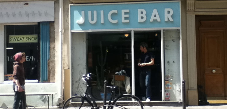 juice-bar-paris