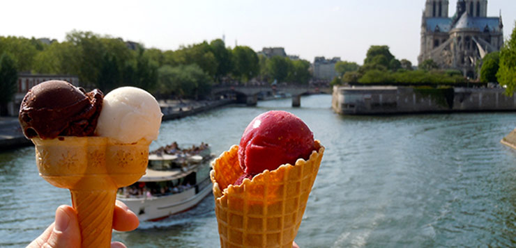 Lundi 6 août  Les-5-meilleurs-endroits-o%C3%B9-manger-une-glace-%C3%A0-Paris