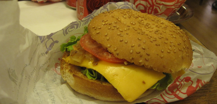 East-Side-Burger-paris