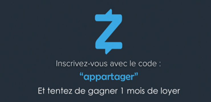 code-appartager-gagner-loyer