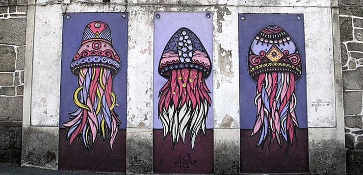 Hazul-Luzah-street-art-paris