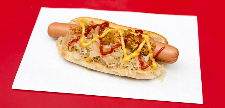 Hutch-house-of-hotdogs