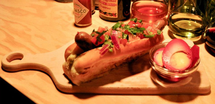 Le-Glass-paris-hot-dog