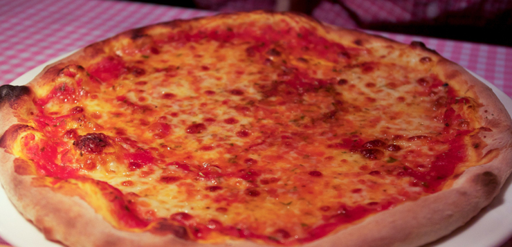 Mama-Pizzeria,-109-rue-Bagnolet pizzas de Paris