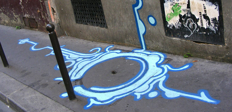Zezão-street-art-paris