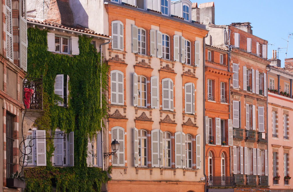façade-Toulouse