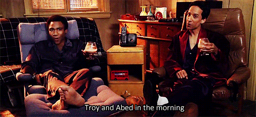 troy-and-abed-in-the-morning
