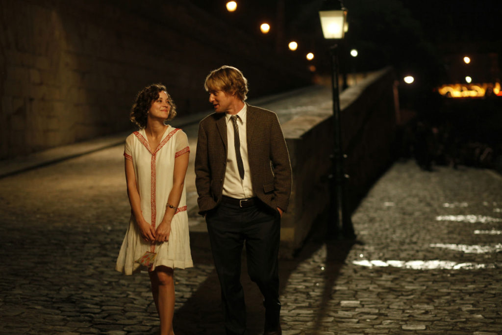 Midnight-in-Paris-Woody-Allen2011