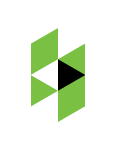 Houzz