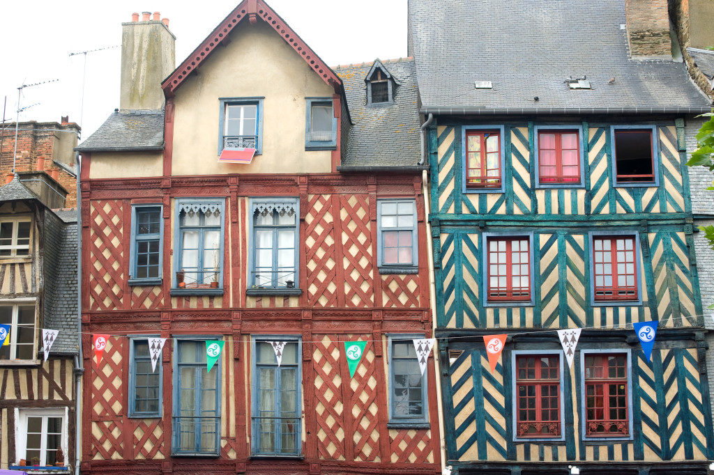 façade-Rennes-1024x682